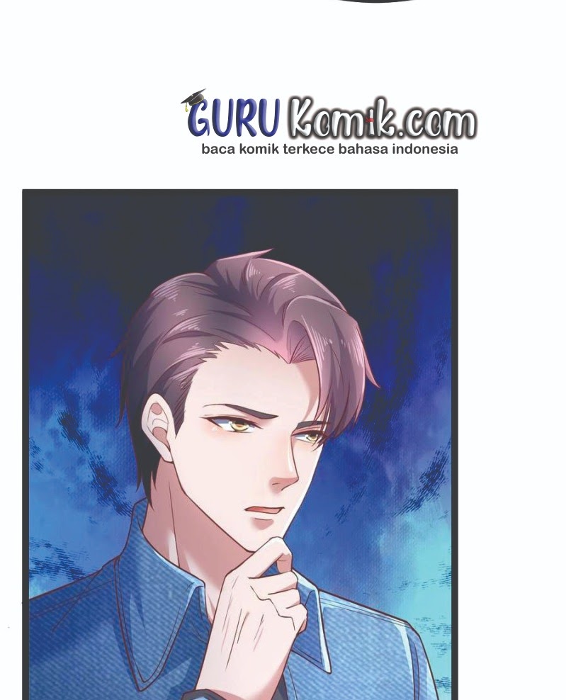 Rebirth Into the Strongest Immortal Cultivator chapter 35